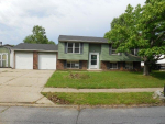 1215 Woodpointe Dr Indianapolis, IN 46234 - Image 300793