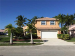 1040 NW 189 AV Hollywood, FL 33029 - Image 300730