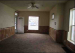 1626 East Routt Ave Pueblo, CO 81004 - Image 300774