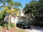 1775 NW 77 AV Hollywood, FL 33024 - Image 300732