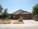 7741 W Tillamook Street Boise, ID 83709 - Image 300815