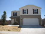 9385 W Idlewood Drive Boise, ID 83709 - Image 300814