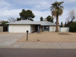 4228 W Hearn Rd Phoenix, AZ 85053 - Image 300897