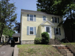 416 Savoy St Bridgeport, CT 06606 - Image 300834