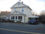 232 Dale St Chicopee, MA 01020 - Image 300829