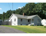 123 Mountainview St Chicopee, MA 01020 - Image 300833