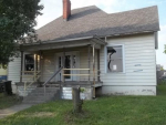 205 E Washington St Winchester, KY 40391 - Image 300817