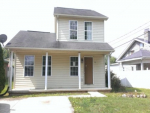 86 Brink Ave Winchester, KY 40391 - Image 300816