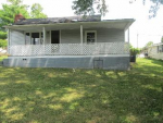 2916 Ford Hampton Rd Winchester, KY 40391 - Image 300818