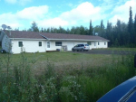 3920 Sonoma Avenue North Pole, AK 99705 - Image 300827