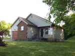 209 Allen Place Winchester, KY 40391 - Image 300819