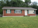 307 Carolina Ave Winchester, KY 40391 - Image 300820