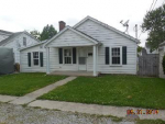 44 Wheeler St Winchester, KY 40391 - Image 300822