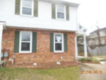 2906 North Grv Upper Marlboro, MD 20774 - Image 300888