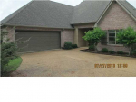 139 Hartfield Dr Madison, MS 39110 - Image 300871