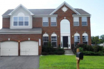 10001 River Walk Terrace Upper Marlboro, MD 20774 - Image 300889