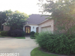 115 Vinca Dr Madison, MS 39110 - Image 300876