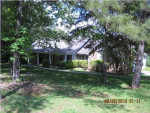 250 Onondaga Trl Madison, MS 39110 - Image 300877