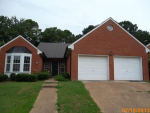 308 Sunbury Way Madison, MS 39110 - Image 300873