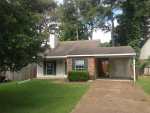 119 Haley Creek Dr Madison, MS 39110 - Image 300875