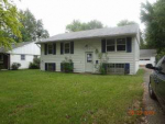 1608 Hickory Place Goshen, IN 46526 - Image 300847