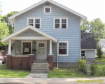 1014 W Lincoln Ave Goshen, IN 46526 - Image 300846