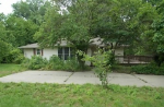 24897 119th St Leavenworth, KS 66048 - Image 300802