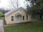 737 Thornton St Leavenworth, KS 66048 - Image 300807