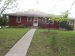 412 Logan St Leavenworth, KS 66048 - Image 300805