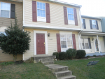 11265 Kettering Pl Upper Marlboro, MD 20774 - Image 300890