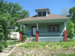 934 Pottawatomie St Leavenworth, KS 66048 - Image 300806