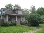 819 Kickapoo St Leavenworth, KS 66048 - Image 300804