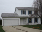 1731 Rye Ct Goshen, IN 46526 - Image 300848