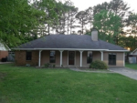 512 Traceview Rd Madison, MS 39110 - Image 300878