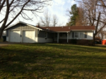 4214 Pendley Ct Owensboro, KY 42303 - Image 300862