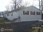 2608 Sansbury Rd Upper Marlboro, MD 20774 - Image 300886