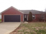 2698 Landing Ter Owensboro, KY 42303 - Image 300865