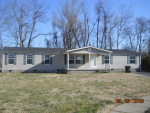 4065 Silent Doe Crossing Owensboro, KY 42301 - Image 300863