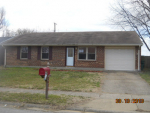 2328 Wright Ave Owensboro, KY 42301 - Image 300867