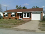 933 Piedmont Dr Owensboro, KY 42301 - Image 300868