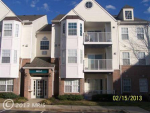 8931 Town Center Cir # 6310 Upper Marlboro, MD 20774 - Image 300883