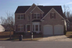 2914 Valerian Ln Upper Marlboro, MD 20774 - Image 300885