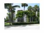 3101 N COUNTRY CLUB DR # 703 Miami, FL 33180 - Image 300951