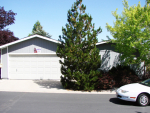 18 Chianti Way Reno, NV 89512 - Image 300935