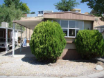 3825 Bette Ave. Reno, NV 89512 - Image 300938