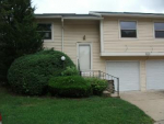 2820 Saddle Barn West Dr Unit 11 Indianapolis, IN 46214 - Image 300921