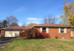 7002 Castle Manor Dr Indianapolis, IN 46214 - Image 300919