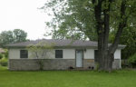 183 Merrimac Pl Indianapolis, IN 46214 - Image 300922