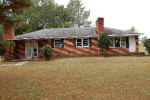 25606 Hwy 151 Mc Bee, SC 29101 - Image 300918