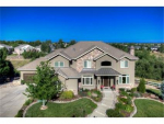 9110 South Lost Hill Drive Littleton, CO 80124 - Image 300967